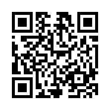 QR Code for 1LeZH9wQFinxcF7Ri7vEt9bQTo8bUb1MNx