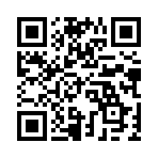 QR Code for 1LeZHRkbMsNZihtDqHeGQXptaEQJfWq2p4