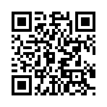 QR Code for 1LeZK5WmeRgdXNLXZPiTShcMhbaMSTWgSj