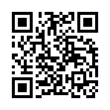 QR Code for 1LeZLxo2KBKP1voGvQeb9e5P186yGDmPA9