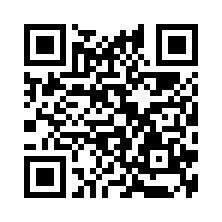 QR Code for 1LeZRbWFtmaFd3PswEGyAkQgnMfwgvBZfP