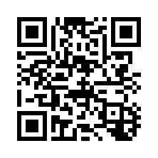 QR Code for 1LeZS1N2uZdRGRUmCffSUNG32tzGFSHwDu