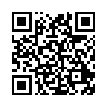 QR Code for 1LeZUuCGSosdreveUp63fNVmDkyvK8RK2Q