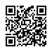 QR Code for 1LeZaZE6RBFkBR1LhNdASqBtPtJ7gAFHgF