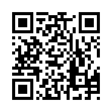 QR Code for 1LeZbV8DdKeQY2ixNVeS3ep2TWGj13HAxP