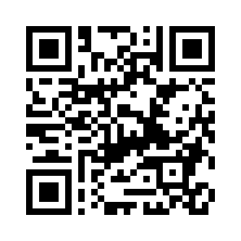 QR Code for 1LeZbogdTpiAoYPMgUN8E6CQRFzKPmo33e