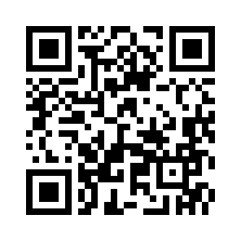 QR Code for 1LeZbyifqq2DBR51BGJSNrb9kKWL9eYuAR