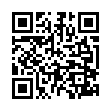 QR Code for 1LeZcR6fmPVthbTcS6m7apWRFw8syom2it
