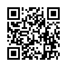 QR Code for 1LeZcsMsakjeY6QrxMmBri8PMbPRque5Ch
