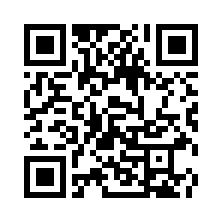 QR Code for 1LeZibbD9vt8JCHjheBjVfAemG9usZ7ued