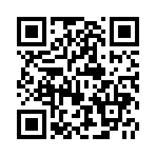 QR Code for 1LeZj7devABszjaAdvD9MqUqL5aXqzyRWx