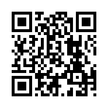 QR Code for 1LeZko4FaTtvCcs94cHfk8eUBdj8fSr8ED