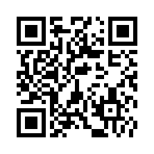 QR Code for 1LeZou4PoCxmxYNuv89Y5R8XjihCJbWbCp