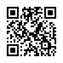 QR Code for 1LeZqhB2brkfqcdbybc8AqmYA1iee2D2Xq