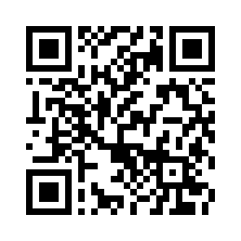 QR Code for 1LeZrot5yGqJgEuvocpzM8xTPFgAo7AKDC
