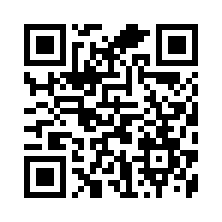QR Code for 1LeZsvePy8y7nufFE7KiBbkPxKpVx5RBsn