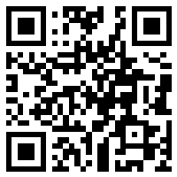 QR Code for 1LeZtHkSL4LRobNkJooLnp37uy7hffcJhh