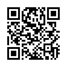 QR Code for 1LeZtkCUb25hTgeZJAL2ukxAh8FrF4FksV