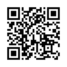 QR Code for 1LeZuEBEG14qjJYHaREUAwES4zpSEQ9fBH