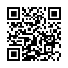 QR Code for 1LeZuyFm4xF2ZZCMeMGf8JKT1GsUsprzoC