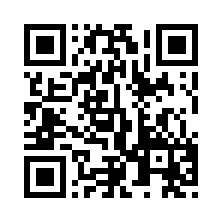 QR Code for 1Lea1YAmKud8aNW3CFwVusqa5vN8bMeFL3