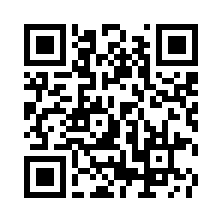QR Code for 1Lea1ebUnCBUT99UmxbHSySZ7SSF37sxnM