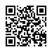 QR Code for 1Lea1zMGbGQMp8ACFu1AEDCuACrELkRChd