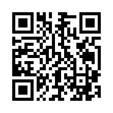 QR Code for 1Lea2BtitQeZiVdBFZHyYRs2fJMk7wdrC9