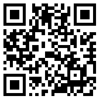 QR Code for 1Lea2LRTJbeHJZf2G6CuKUGmUVxKyL9uxK