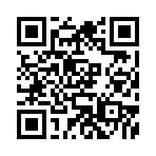 QR Code for 1Lea2w2Qi5YDMUFu7cxRnp7ZSitYnutf1N
