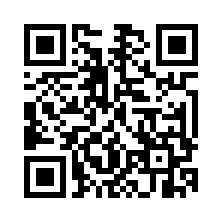 QR Code for 1Lea6HyUALv9NC5mg89cxasmL1sLRAnkZR