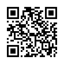 QR Code for 1Lea6dM5j2Tswfre5zaQSfKmPcumbUQbya