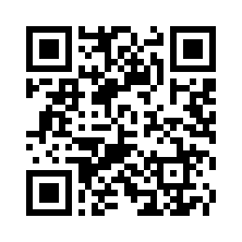 QR Code for 1Lea7UtZiKQAxGDBSfvs9d3kuXdAPBwSZD