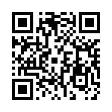 QR Code for 1Lea7WmdQLGYrndd4DJ2c5zx6UymdKeB3N