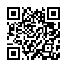 QR Code for 1LeaCQm1B7kjbRB17h5SF8UcstwsnDsUUW