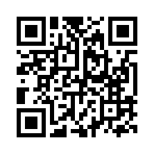 QR Code for 1LeaCgiteRGXFNMTYjguwf95wLgtFbzNY1
