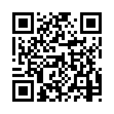 QR Code for 1LeaEDrDgkYWtugWmhwpjBcPqvTT5R5WNX