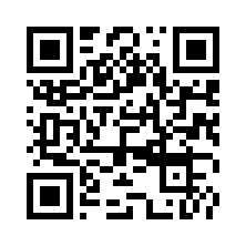 QR Code for 1LeaFtQPkxt6Aog5FCFhRaBZ7s3ZDinuEn