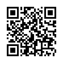 QR Code for 1LeaJ7eqmUJ3ssK6mFBLbUV88fU8R4QBjc