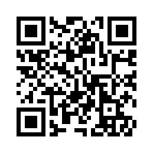 QR Code for 1LeaKFv2KGn6GEcRHikGXfvswDXhhuaSV9