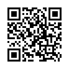 QR Code for 1LeaMMKW5wEMwB1hsdo8yjqXMZBysCp45X