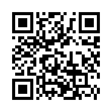 QR Code for 1LeaSjZSdTebVy7zocZcDmZLLKwQ3DRTri