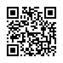 QR Code for 1LeaWcSypsoD8LkAGXhFmpKefoc7sQRYMD