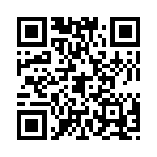 QR Code for 1LeaYqqeGu3TEBUzRetUABn2i4AcMcHU29