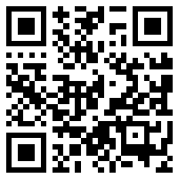 QR Code for 1LeaaPJzKezGttFSD1LSK3U49SBKKFF41F