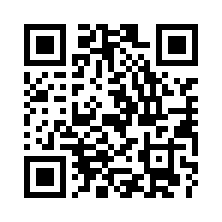QR Code for 1LeacQ5etnaodRs9ADeMwpLr8peNypjFXM