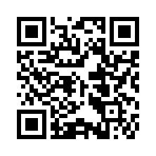 QR Code for 1LeadesRBpcvEqpqswM8STnkRWgbF4d8y