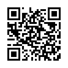 QR Code for 1LeadjeHMtyBo1hbnJabkppyo8jFtoaaUP