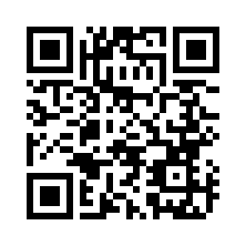 QR Code for 1LeaimDpwAtFYRJKuxj55enNRRGdAd9u2a