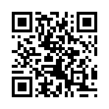 QR Code for 1LeakR64FWWXZL8imnAcwmcLPCY74hfeEA